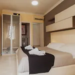 Rhome Trevi 2