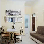 Rhome Trevi 2