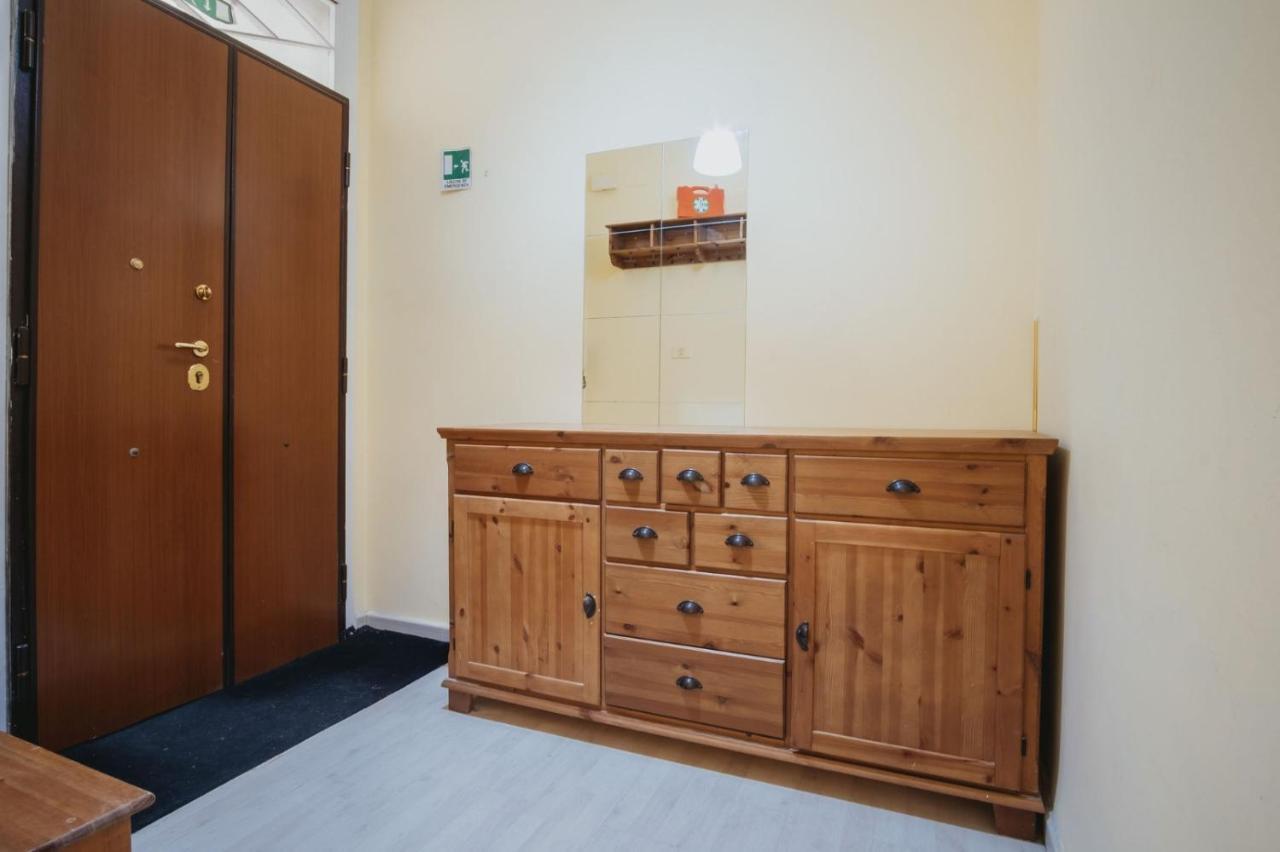 Holiday home Rhome Trevi 2