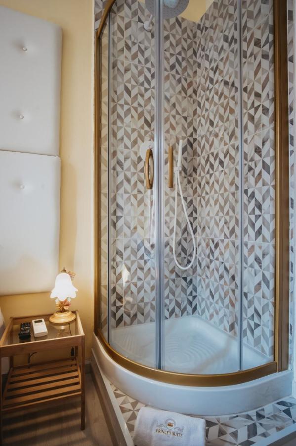 Rhome Trevi 2 Holiday home