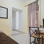 Rhome Trevi 2