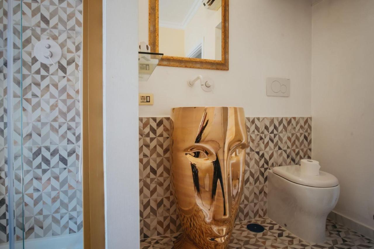Hébergement de vacances Rhome Trevi 2